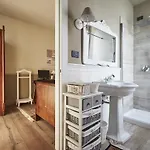 Bed and Breakfast Cr Bnb Rozzano 3*