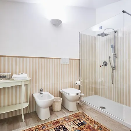Cr 3* Rozzano