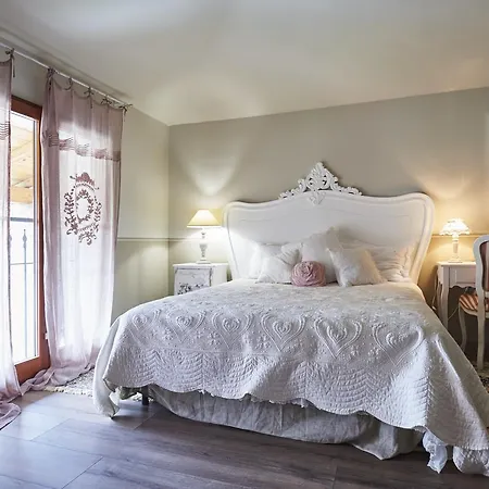 CR BnB Rozzano 3* Rozzano